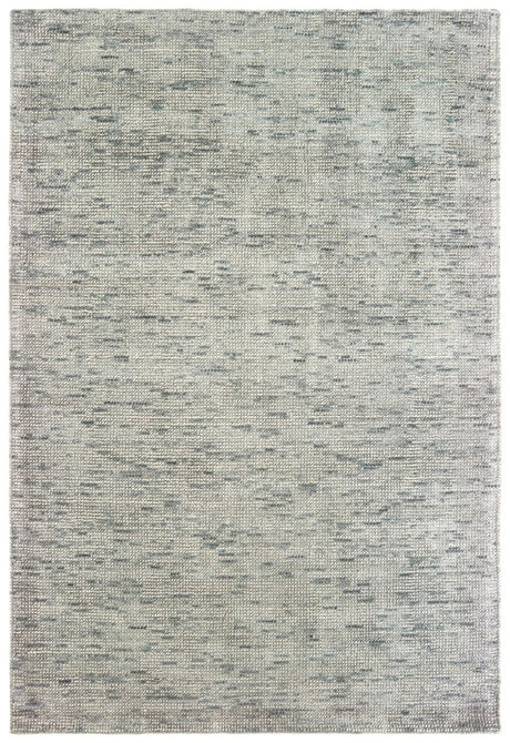 Oriental Weavers Sphinx Lucent 45905 Stone/ Grey Rug.