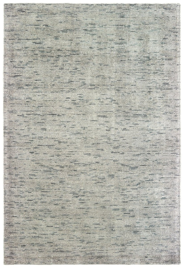 Oriental Weavers Sphinx Lucent 45905 Stone/ Grey Rug.