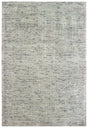 Oriental Weavers Sphinx Lucent 45905 Stone/ Grey Rug.
