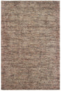 Oriental Weavers Sphinx Lucent 45907 Taupe/ Pink Rug.