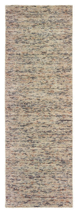 Oriental Weavers Sphinx Lucent 45908 Ivory/ Sand Rug.