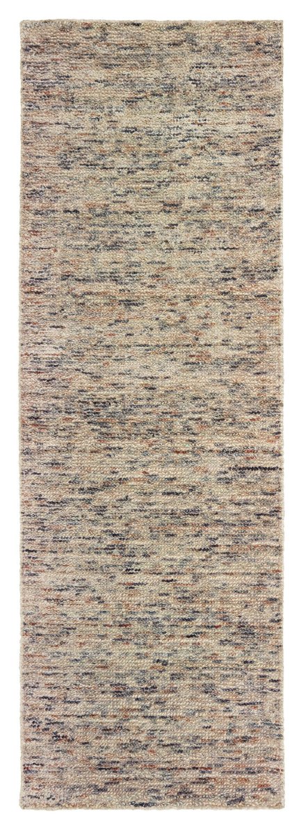 Oriental Weavers Sphinx Lucent 45908 Ivory/ Sand Rug.