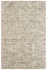 Oriental Weavers Sphinx Lucent 45908 Ivory/ Sand Rug.