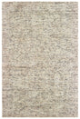 Oriental Weavers Sphinx Lucent 45908 Ivory/ Sand Rug.