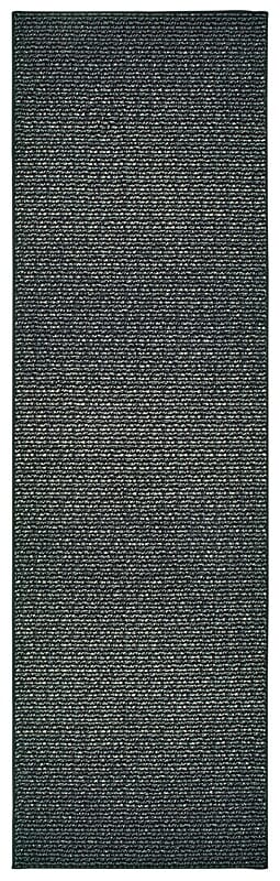 Oriental Weavers Sphinx Luna 2067B Black / Ivory Rugs.