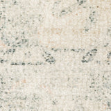Oriental Weavers Sphinx Malabar 45308 Beige/ Grey Rugs.