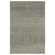 Oriental Weavers Sphinx Mallory MAL01 Blue Rugs - main flat