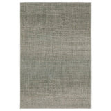 Oriental Weavers Sphinx Mallory MAL01 Blue Rugs - main flat