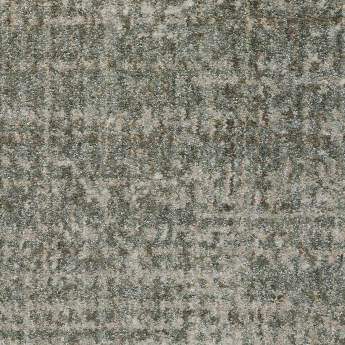 Oriental Weavers Sphinx Mallory MAL01 Blue Rugs - room scene 2