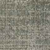 Oriental Weavers Sphinx Mallory MAL01 Blue Rugs - room scene 2