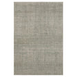 Oriental Weavers Sphinx Mallory MAL04 Blue Rugs - main flat
