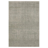 Oriental Weavers Sphinx Mallory MAL04 Blue Rugs - main flat