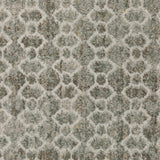 Oriental Weavers Sphinx Mallory MAL04 Blue Rugs - room scene 2