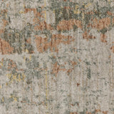 Oriental Weavers Sphinx Mallory MAL05 Multi Rugs - room scene 2