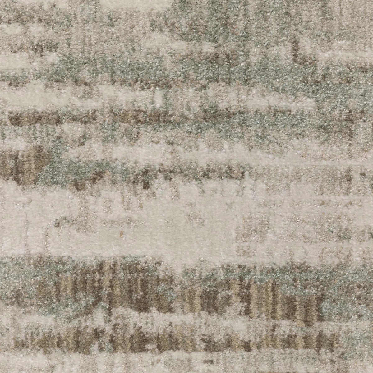 Oriental Weavers Sphinx Mallory MAL07 Blue Rugs - room scene 2
