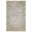Oriental Weavers Sphinx Mallory MAL08 Multi Rugs - main flat