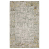 Oriental Weavers Sphinx Mallory MAL08 Multi Rugs - main flat