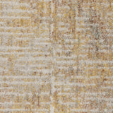 Oriental Weavers Sphinx Mallory MAL09 Multi Rugs - room scene 2