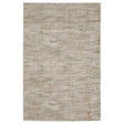 Oriental Weavers Sphinx Mallory MAL10 Gold Rugs - main flat