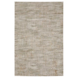 Oriental Weavers Sphinx Mallory MAL10 Gold Rugs - main flat