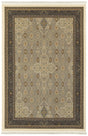 Oriental Weavers Sphinx Masterpiece 1335I Ivory / Black Rugs.