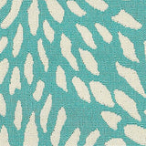 Oriental Weavers Sphinx Meridian 1506L Blue / Ivory Rugs.