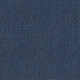Oriental Weavers Sphinx Meridian 9650B Navy / Green Rugs.