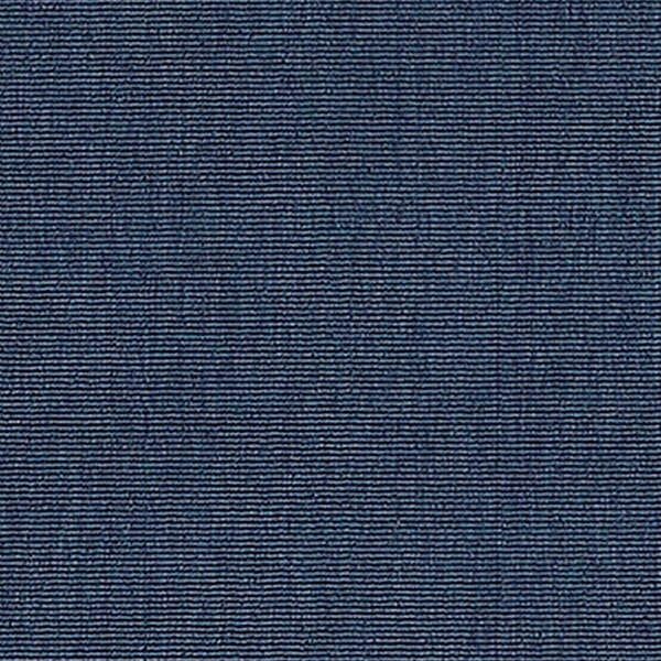 Oriental Weavers Sphinx Meridian 9650B Navy / Green Rugs.