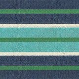 Oriental Weavers Sphinx Meridian 9652F Blue / Green Rugs.