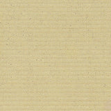 Oriental Weavers Sphinx Montego 2266w Ivory / Brown Rugs.