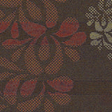 Oriental Weavers Sphinx Montego 2635n Brown / Blue Rugs.