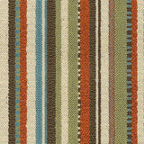 Oriental Weavers Sphinx Montego 6996C Green / Blue Rugs.