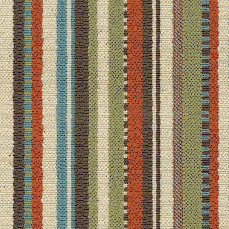 Oriental Weavers Sphinx Montego 6996C Green / Blue Rugs.