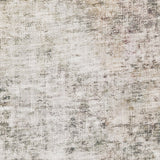 Oriental Weavers Sphinx Myers Park Myp10 Beige/ Blue Rugs.