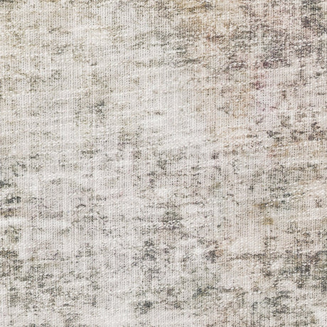 Oriental Weavers Sphinx Myers Park Myp10 Beige/ Blue Rugs.