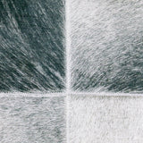 Oriental Weavers Sphinx Myers Park Myp16 Grey/ Charcoal Rugs.