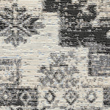 Oriental Weavers Sphinx Naples 1346Z Ivory Rugs - room scene 2
