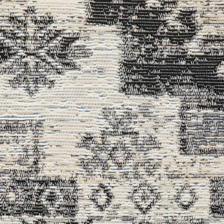 Oriental Weavers Sphinx Naples 1346Z Ivory Rugs - room scene 2