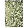 Oriental Weavers Sphinx Naples 1572X Ivory Rugs - main flat
