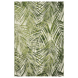 Oriental Weavers Sphinx Naples 1572X Ivory Rugs - main flat