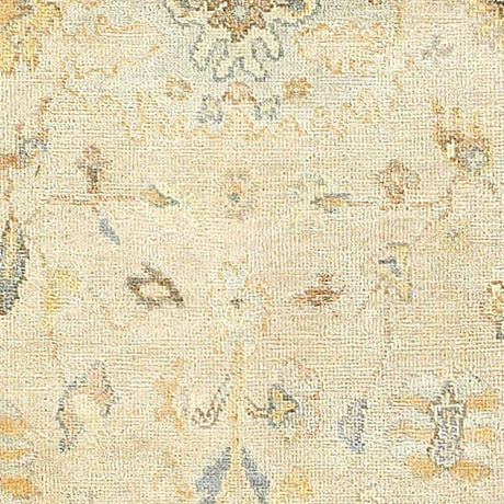 Oriental Weavers Sphinx Palace 10301 Beige / Grey Rugs.