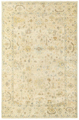 Oriental Weavers Sphinx Palace 10301 Beige / Grey Rugs.
