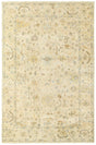 Oriental Weavers Sphinx Palace 10301 Beige / Grey Rugs.