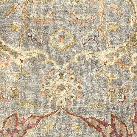 Oriental Weavers Sphinx Palace 10305 Grey / Beige Rugs.