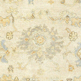 Oriental Weavers Sphinx Palace 10307 Beige / Grey Rugs.