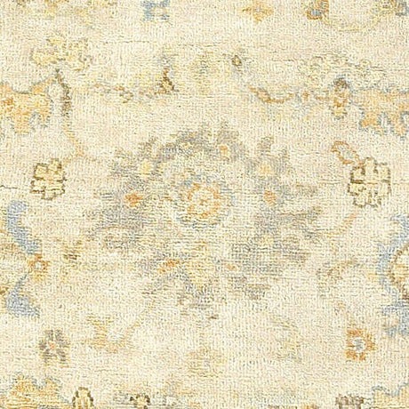 Oriental Weavers Sphinx Palace 10307 Beige / Grey Rugs.