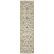Oriental Weavers Sphinx Palace 10308 Green Rugs - runner
