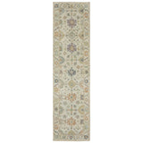 Oriental Weavers Sphinx Palace 10308 Green Rugs - runner