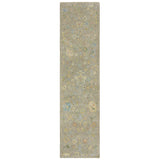 Oriental Weavers Sphinx Palace 10309 Multi Rugs - runner