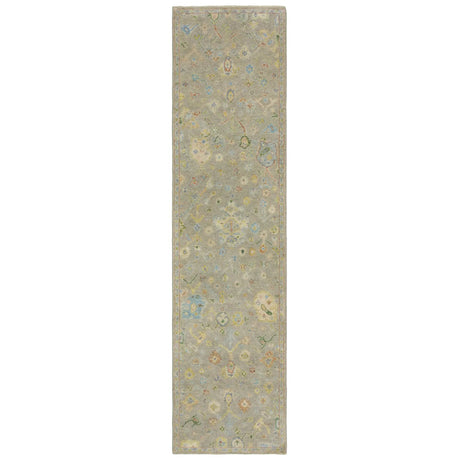 Oriental Weavers Sphinx Palace 10309 Multi Rugs - runner